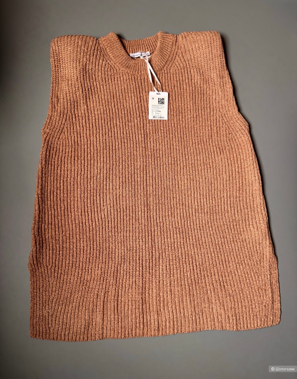 Жилет ZARINA размер L