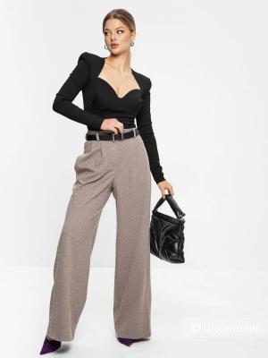 Брюки A&Y Family 46