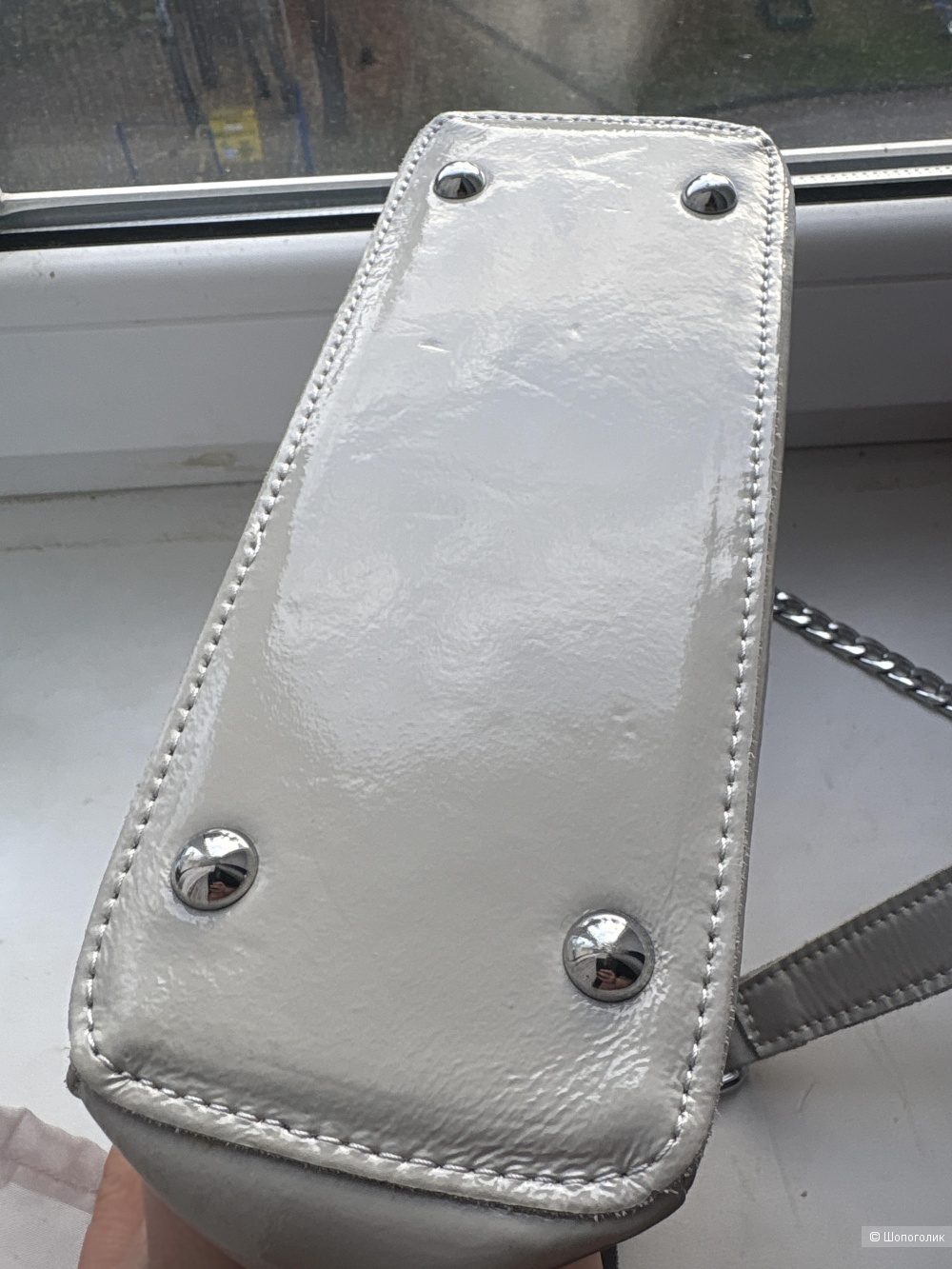 Сумка no brand, one size