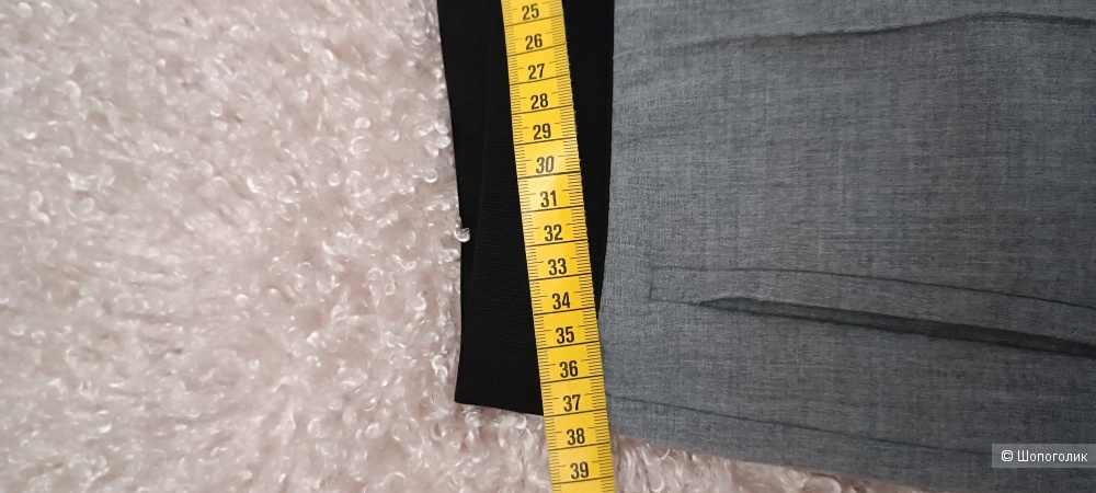 Брюки Filippa K, размер производителя S