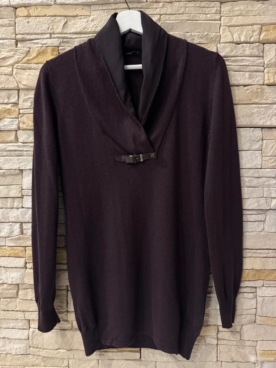 Джемпер Seventy, eur 42, рос 44/46, M