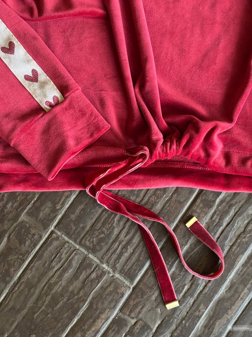 Спортивный костюм Hunkemoller, размер L/XL/XXL