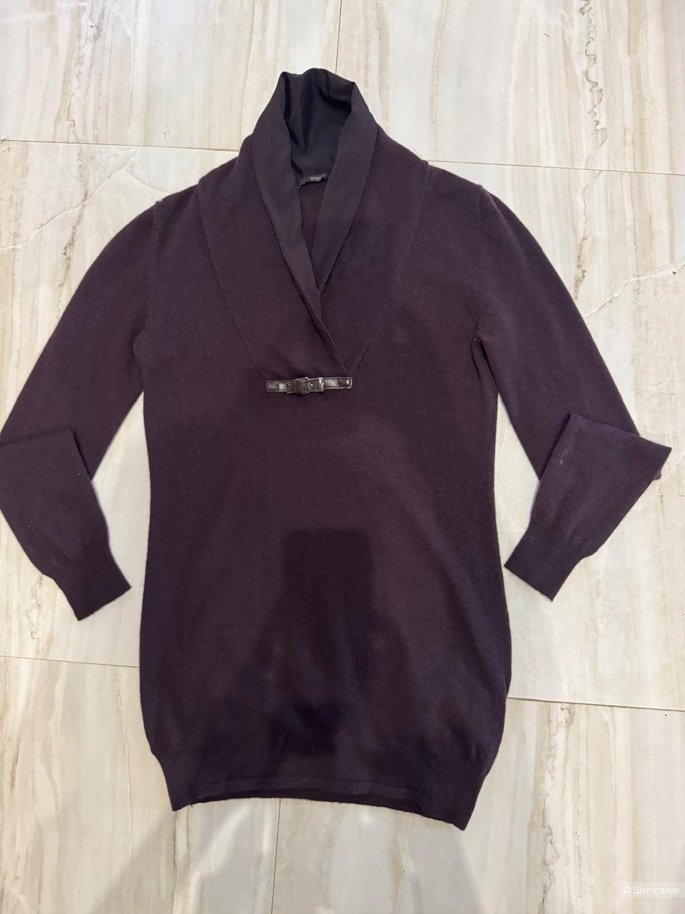 Джемпер Seventy, eur 42, рос 44/46, M