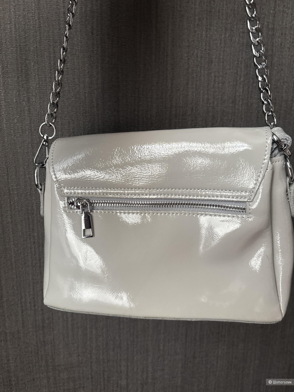 Сумка no brand, one size