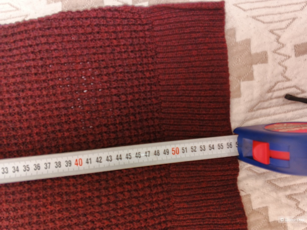 Свитер Levi's 44-46