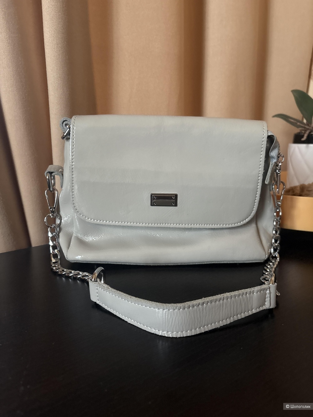 Сумка no brand, one size