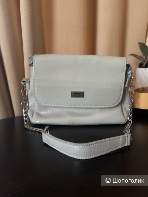 Сумка no brand, one size