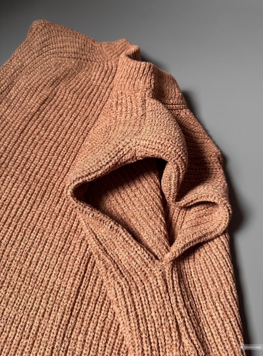 Жилет ZARINA размер L