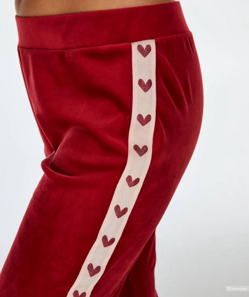 Спортивный костюм Hunkemoller, размер L/XL/XXL