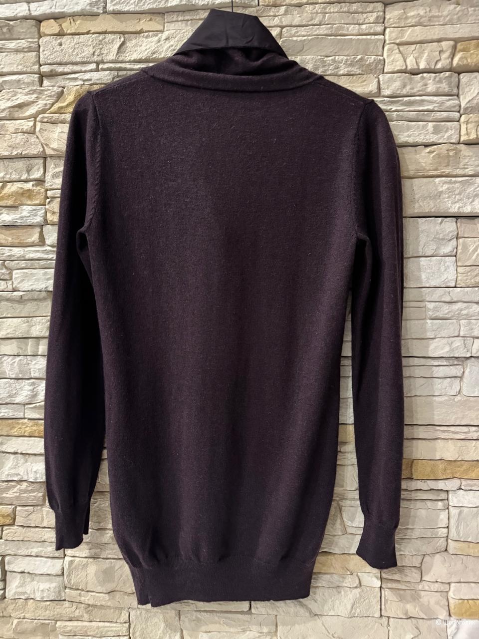 Джемпер Seventy, eur 42, рос 44/46, M