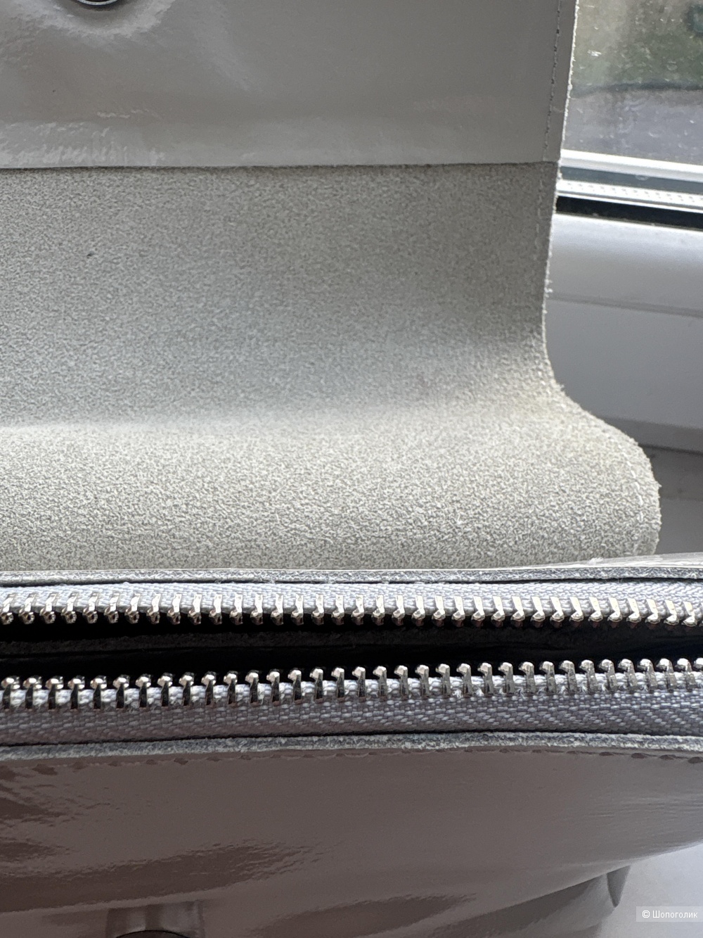 Сумка no brand, one size