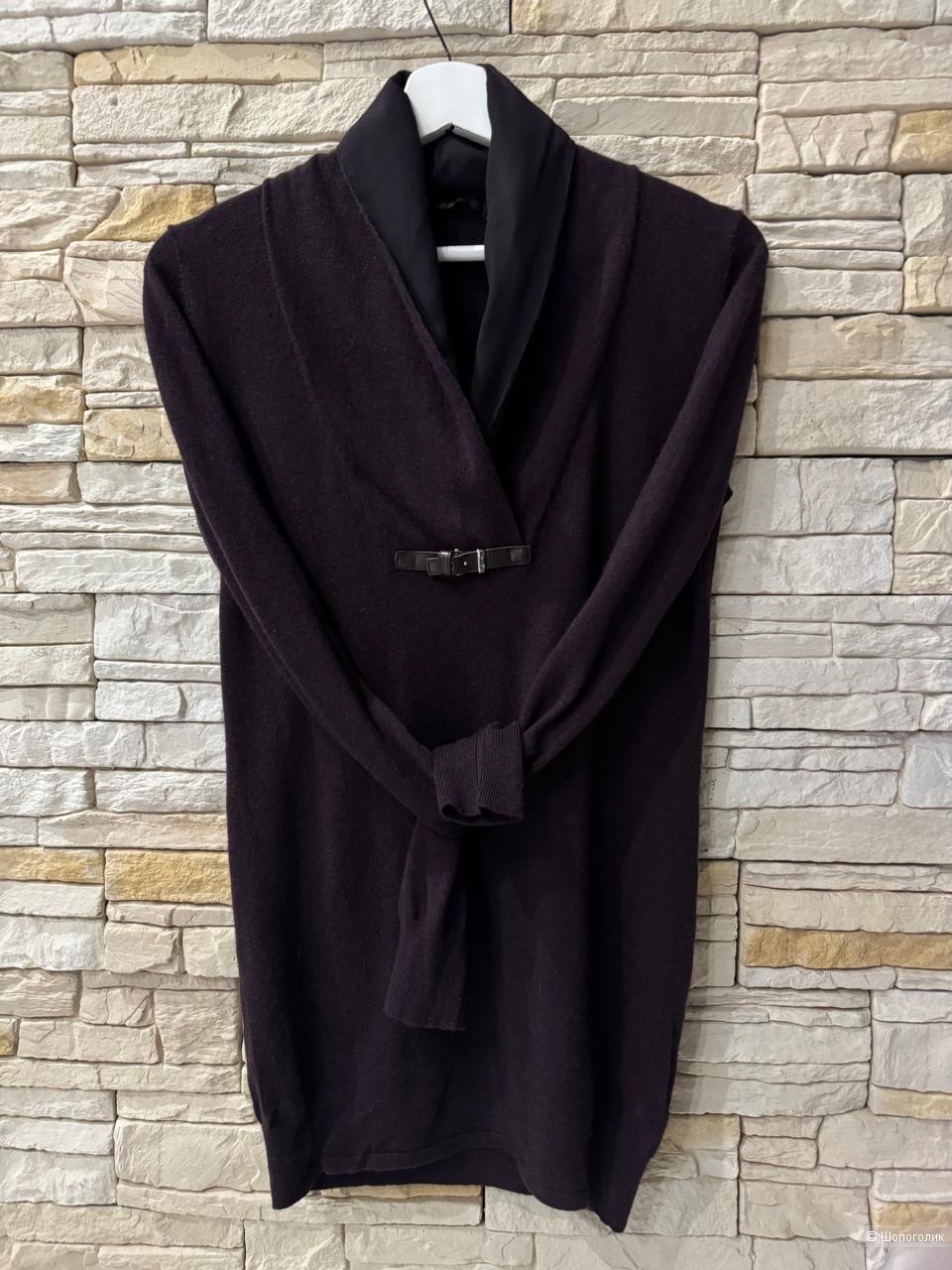 Джемпер Seventy, eur 42, рос 44/46, M