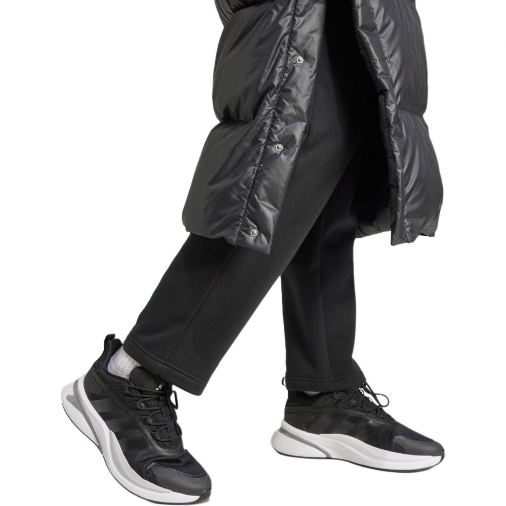 Пуховое пальто Adidas, L