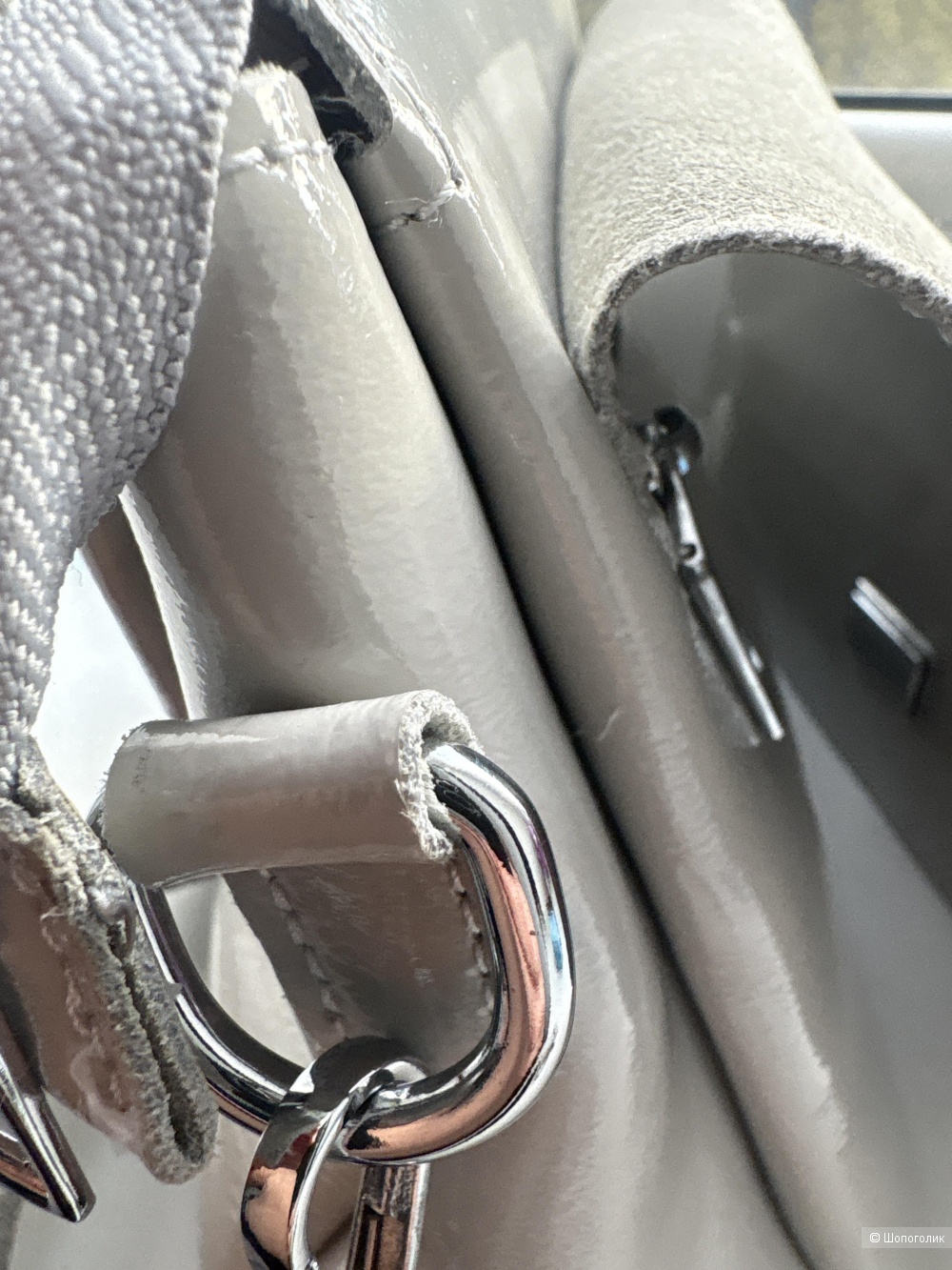 Сумка no brand, one size