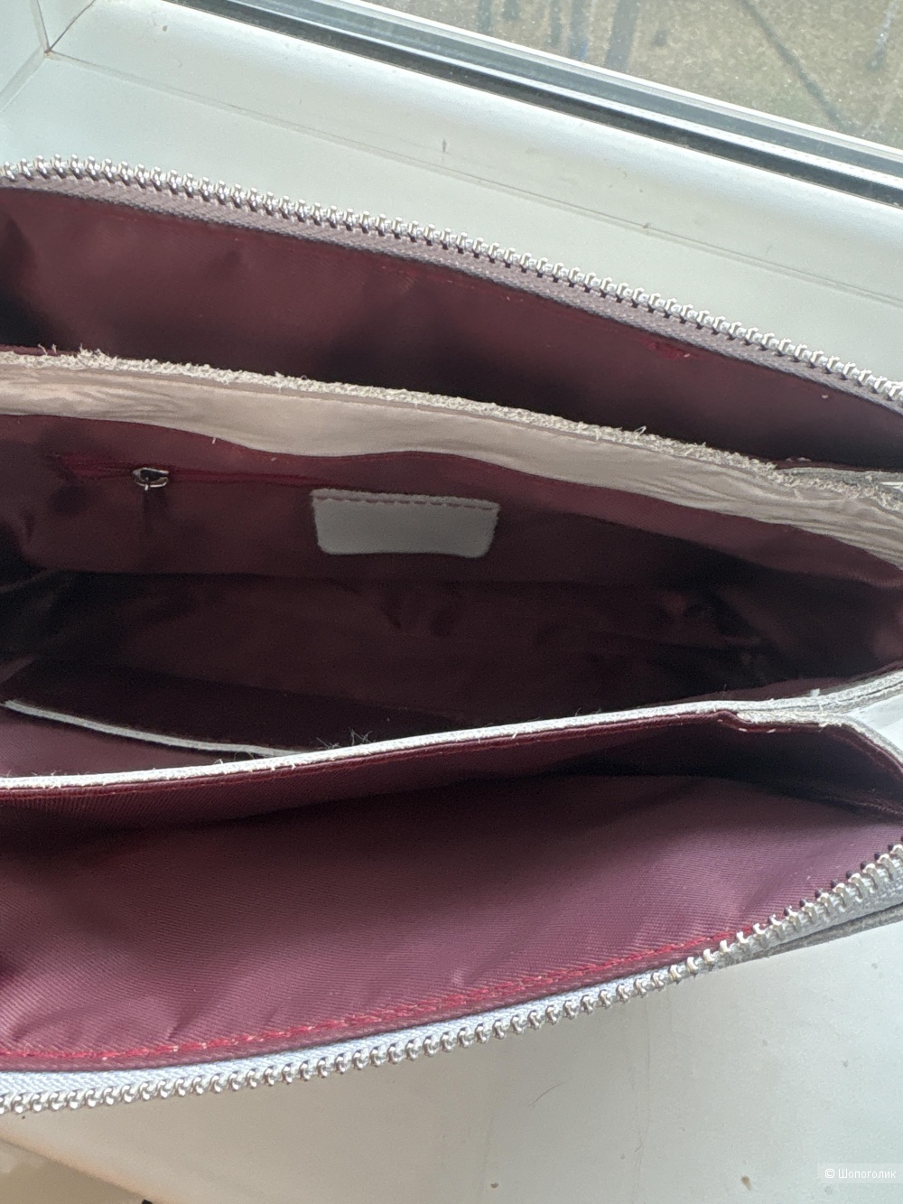 Сумка no brand, one size