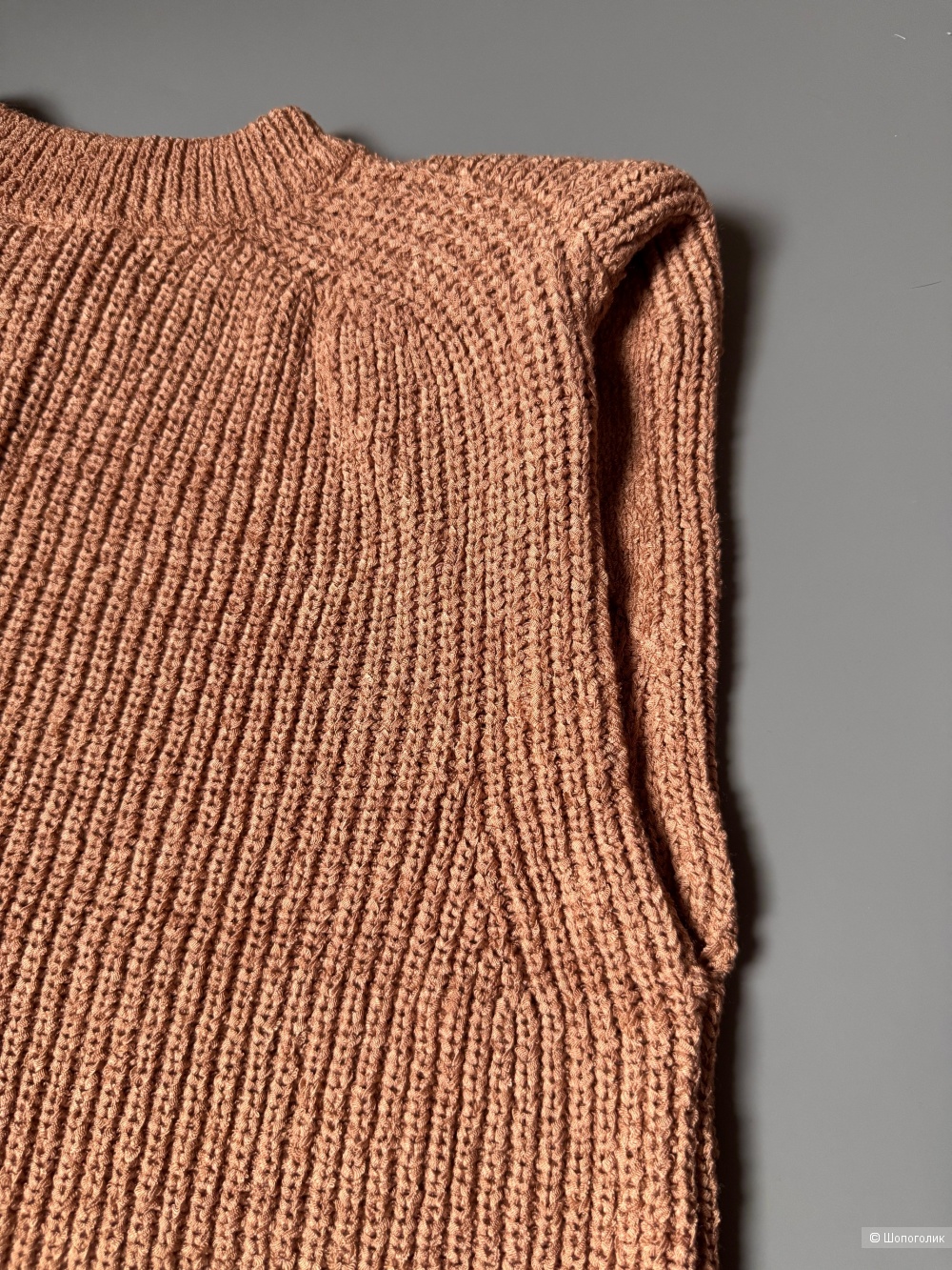 Жилет ZARINA размер L