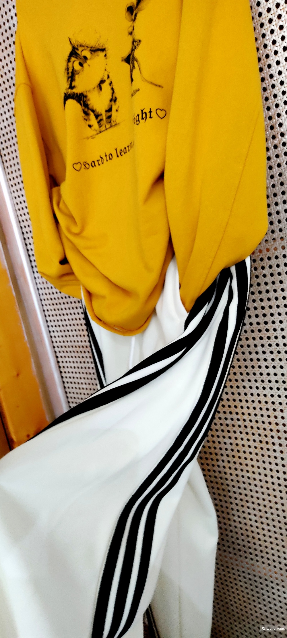 Костюм no name XL