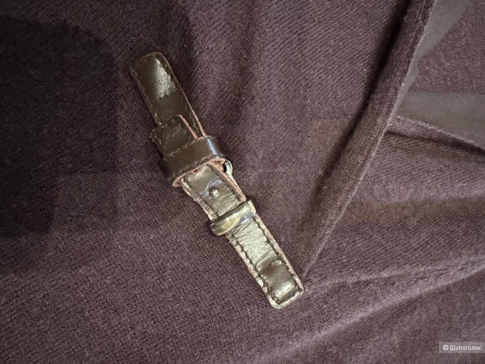 Джемпер Seventy, eur 42, рос 44/46, M