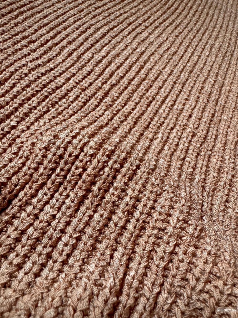 Жилет ZARINA размер L