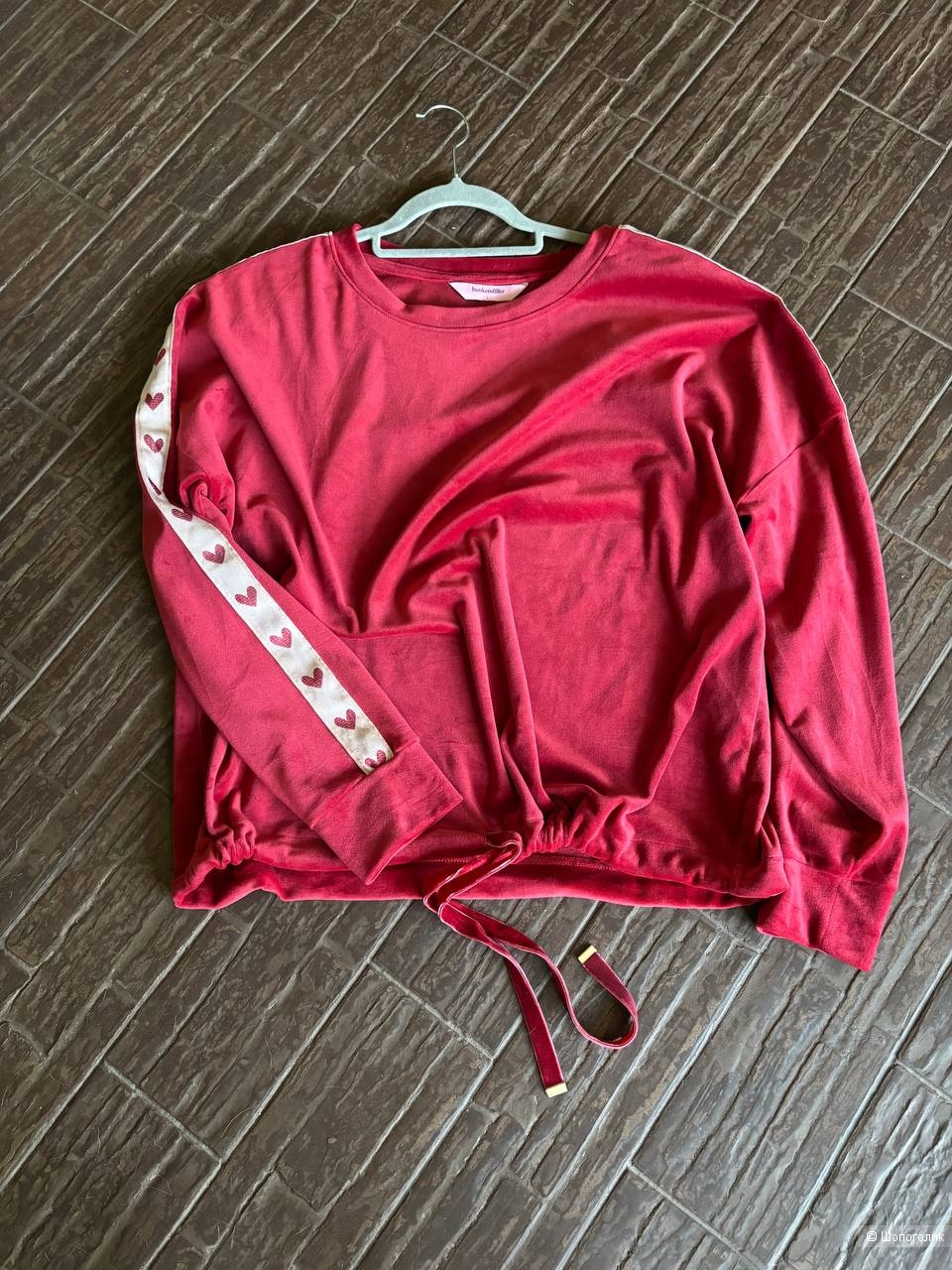 Спортивный костюм Hunkemoller, размер L/XL/XXL