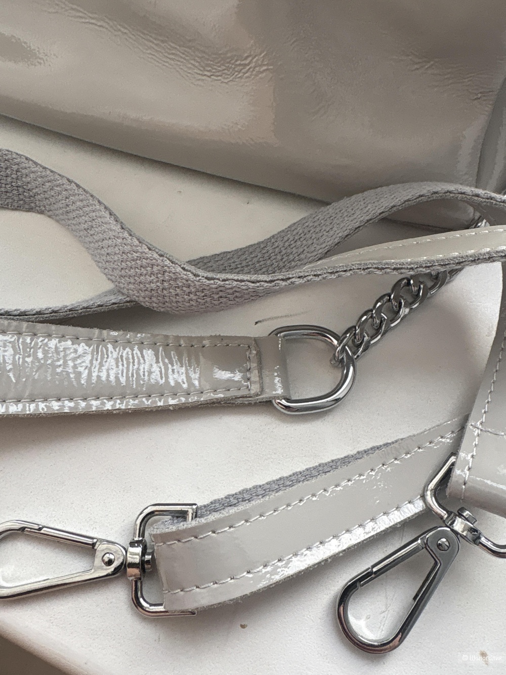 Сумка no brand, one size