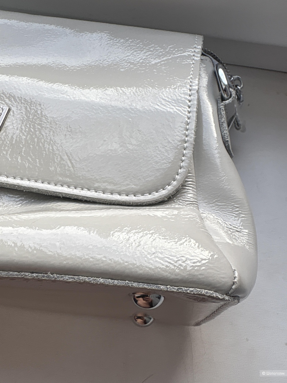 Сумка no brand, one size