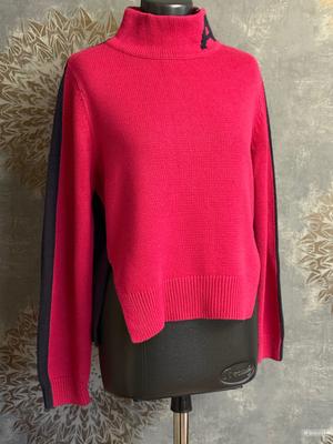 Свитер Armani Exchange L.