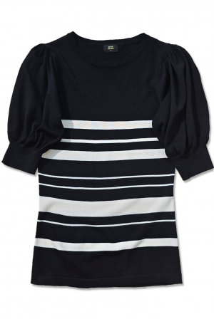 Топ Seven Sisters 42/44