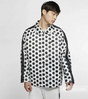 Куртка Nike, размер М