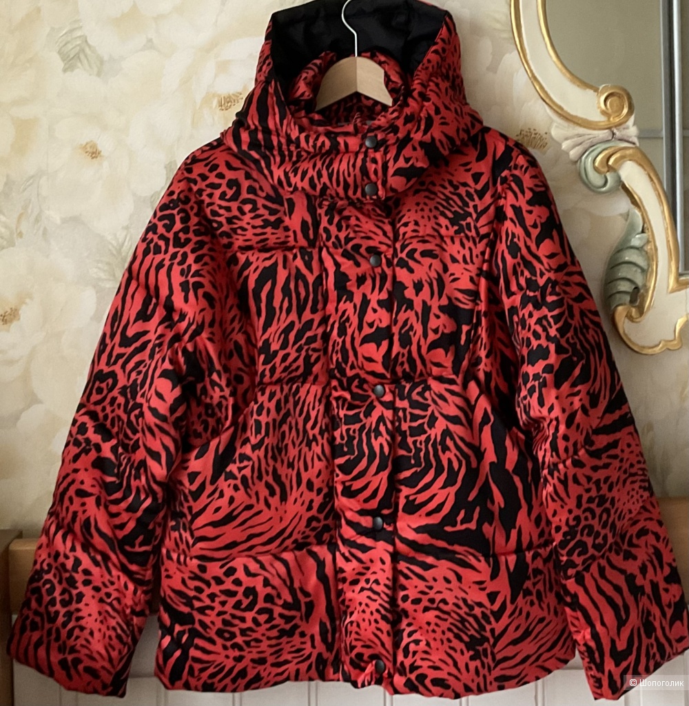 Куртка Asos,46
