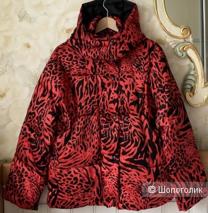 Куртка Asos,46