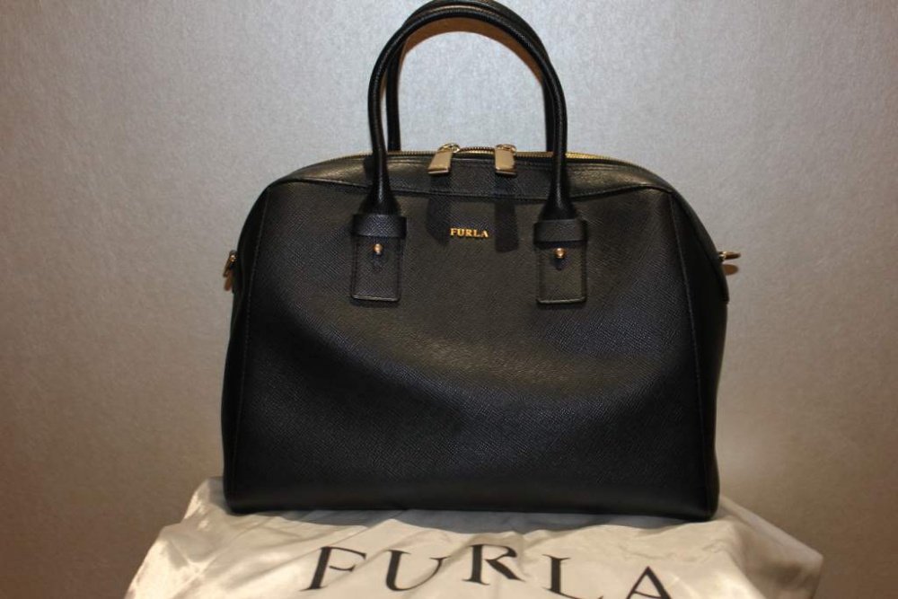 Сумка Furla