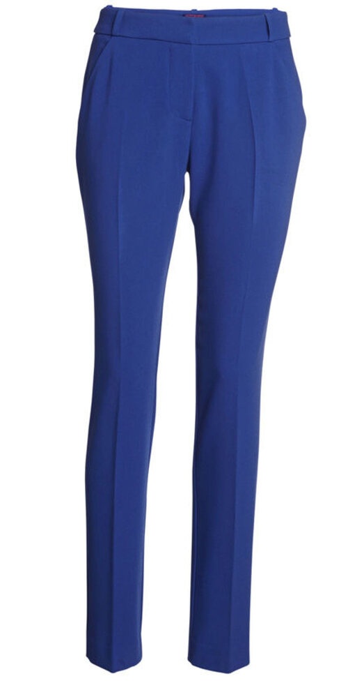 Брюки  Matthew Williamson by Lindex, 36 размер