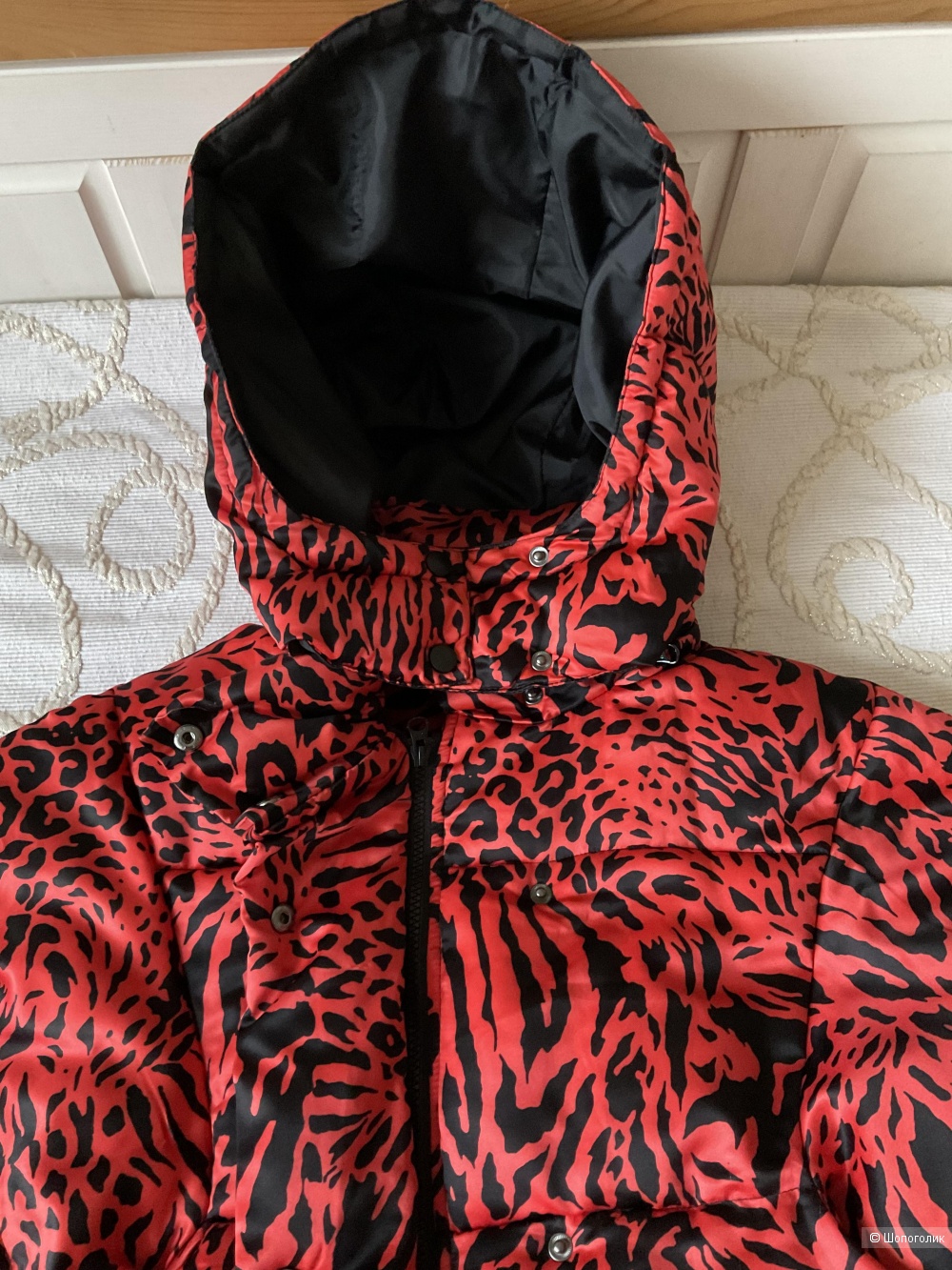 Куртка Asos,46