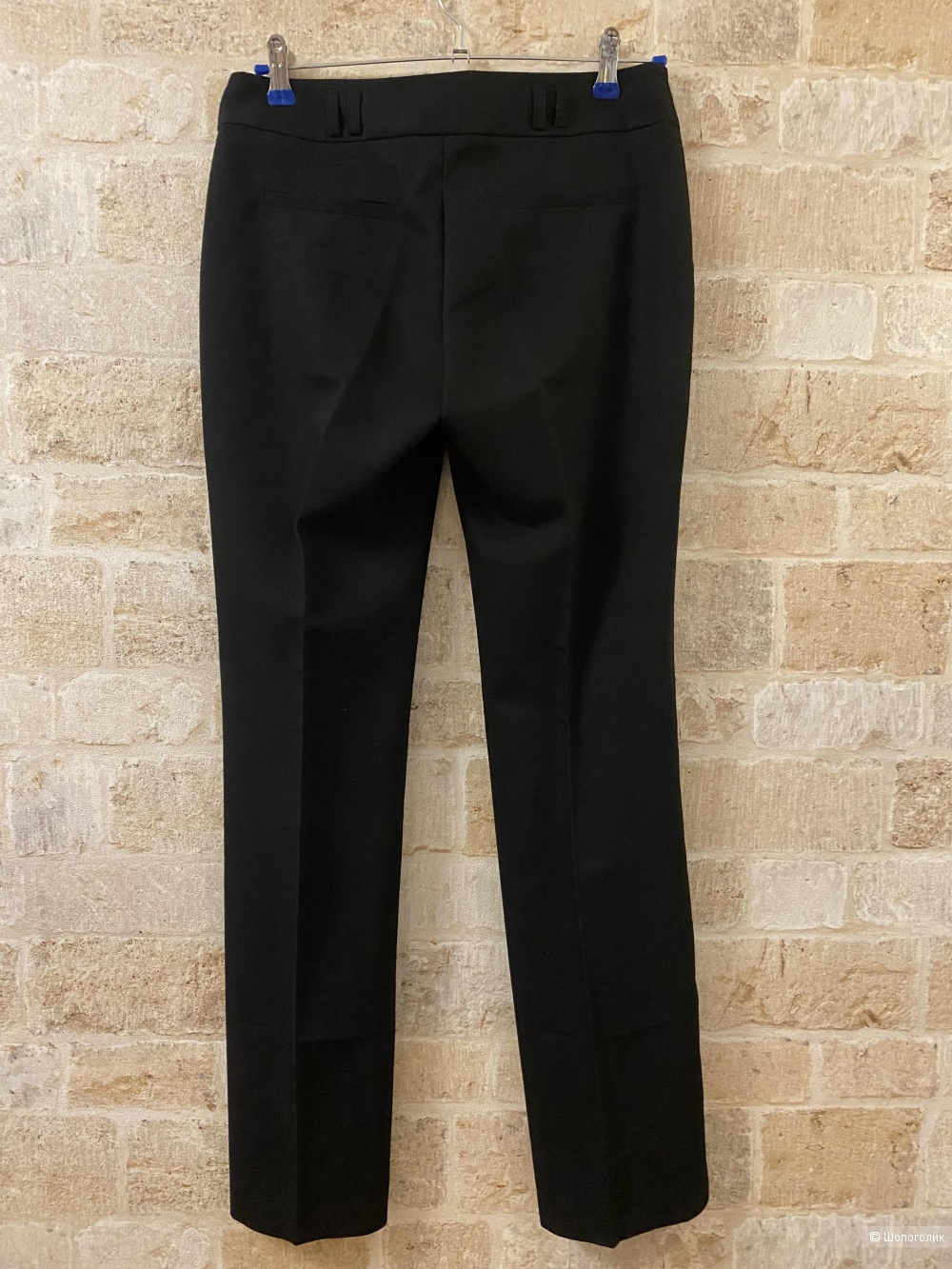Брюки Fusion, 36