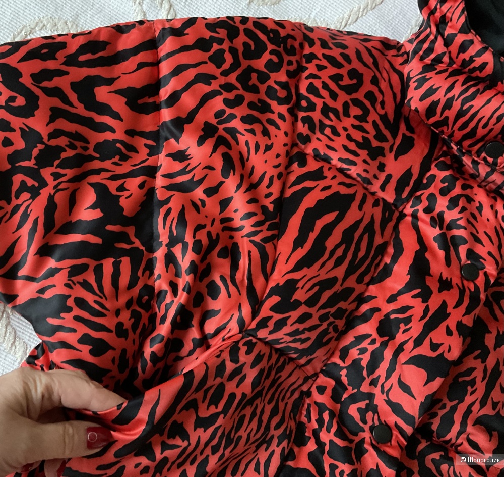 Куртка Asos,46