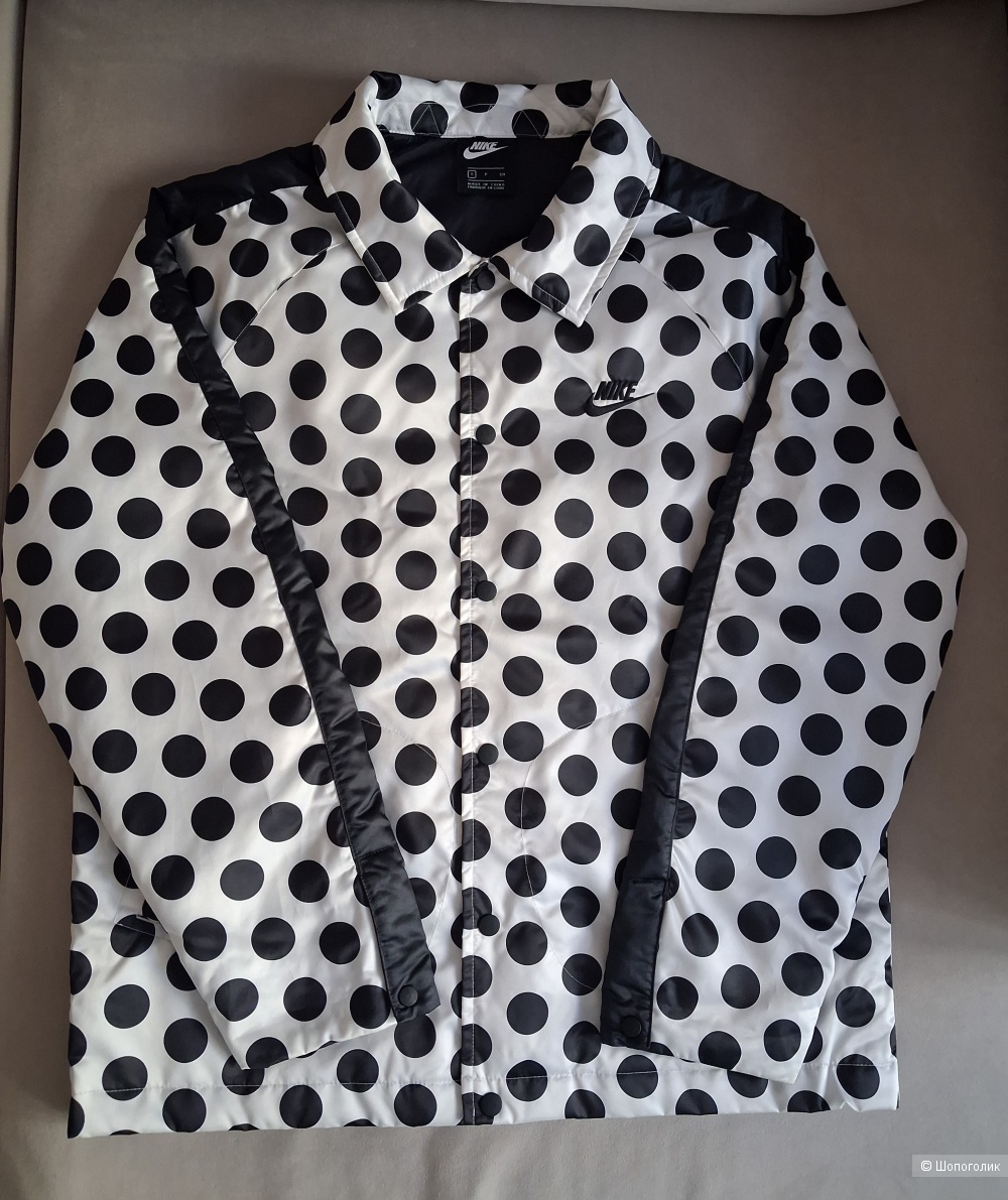 Куртка Nike, размер М