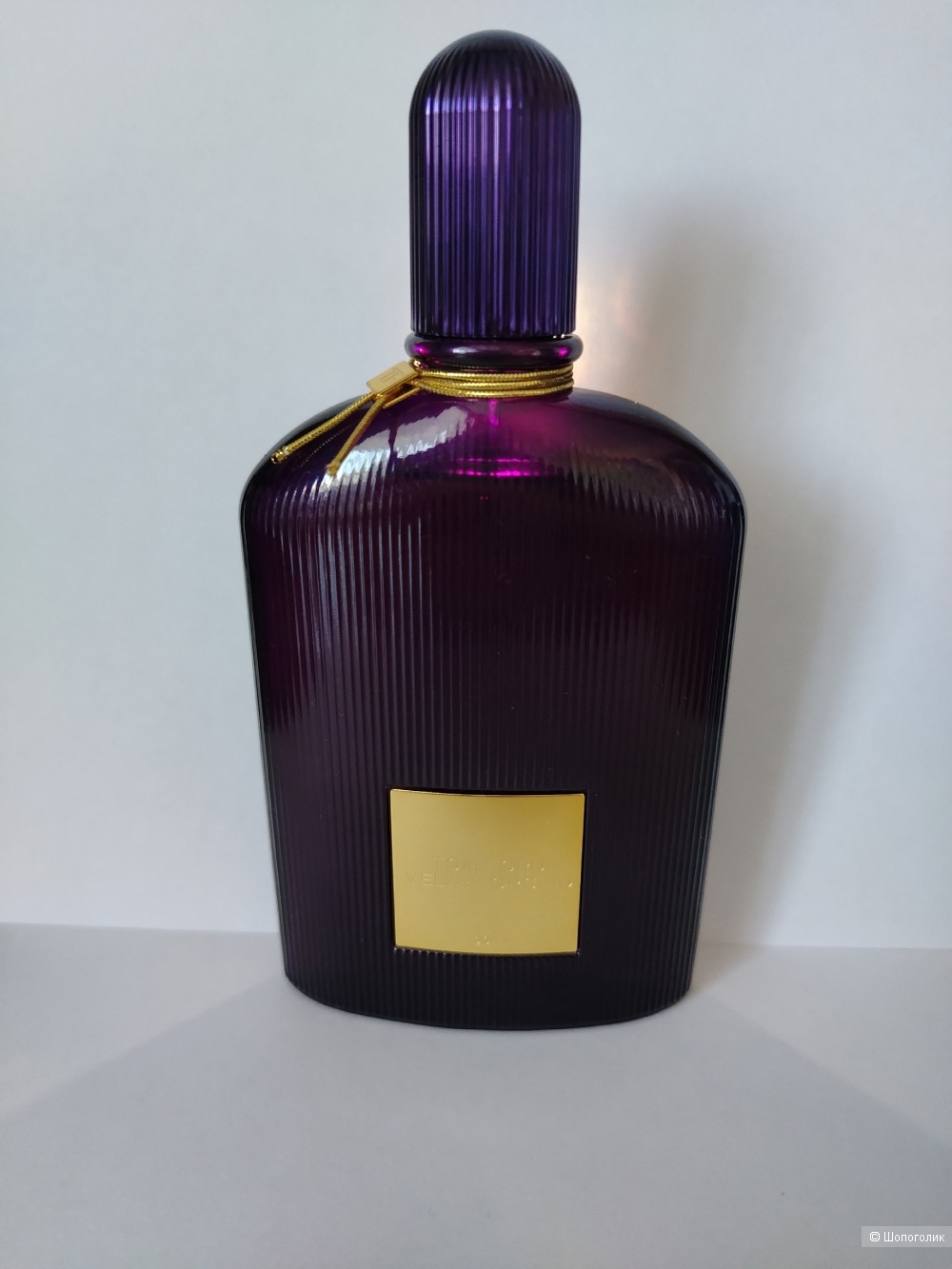 Velvet Orchid Tom Ford, Tom Ford, 100 мл.