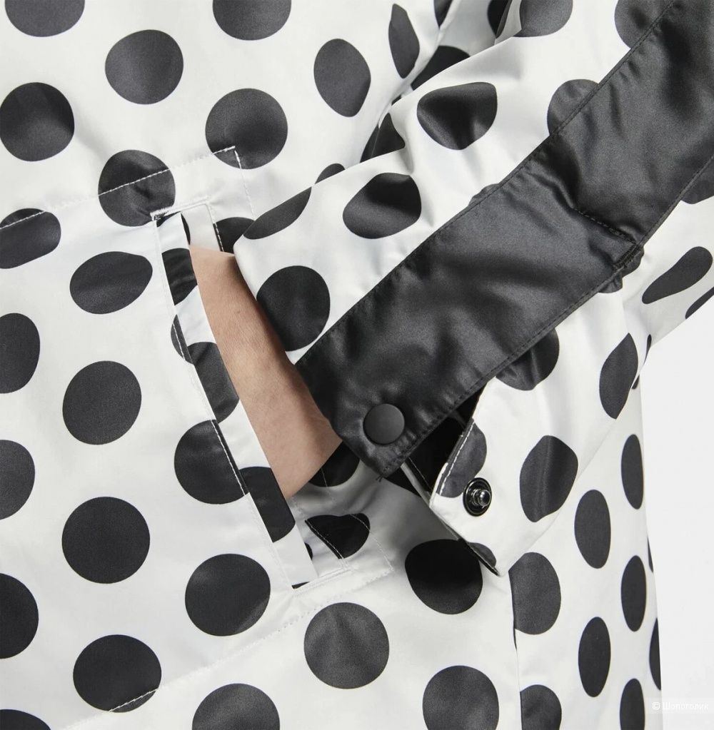 Куртка Nike, размер М