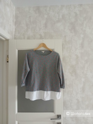 Джемпер Esprit р.l