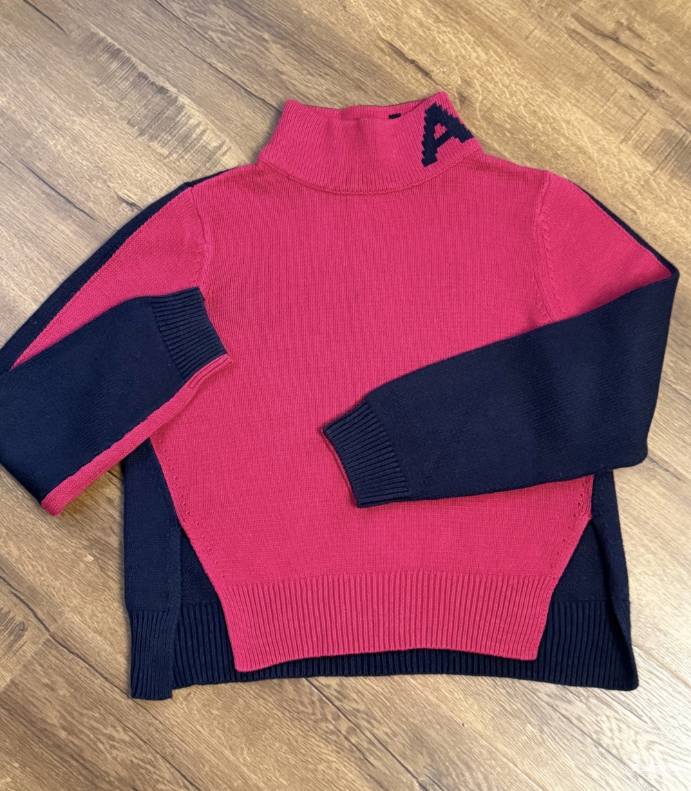 Свитер Armani Exchange L.