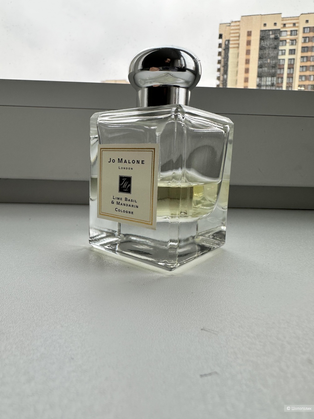 Туалетная вода Jo malone 20ml