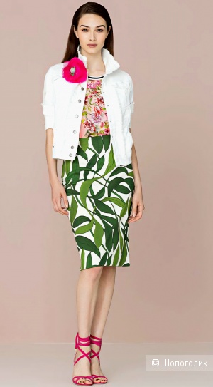 Юбка MarcCain 48/50