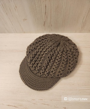 Шапка-кепка JOTEX