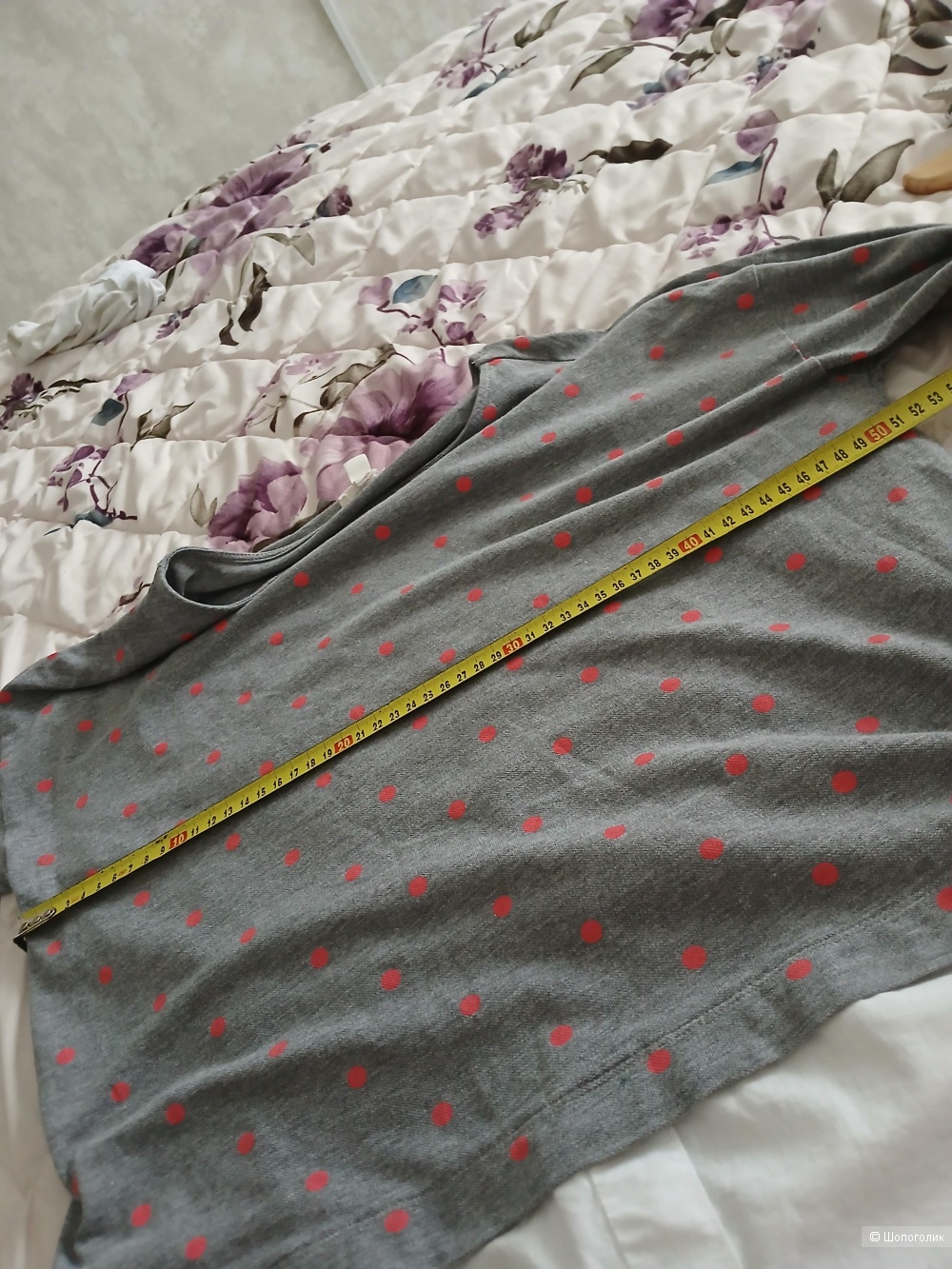 Джемпер Esprit р.l