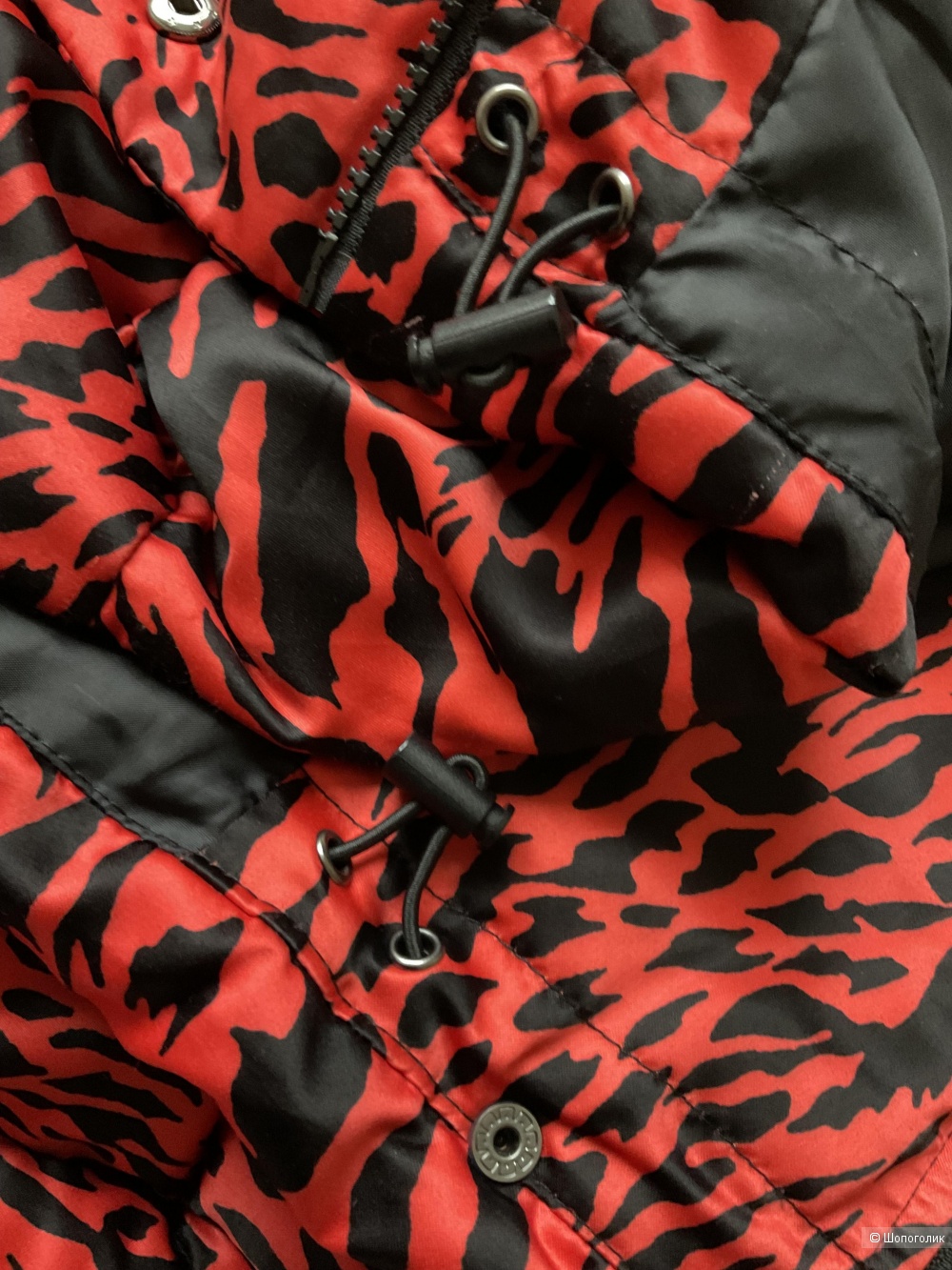 Куртка Asos,46