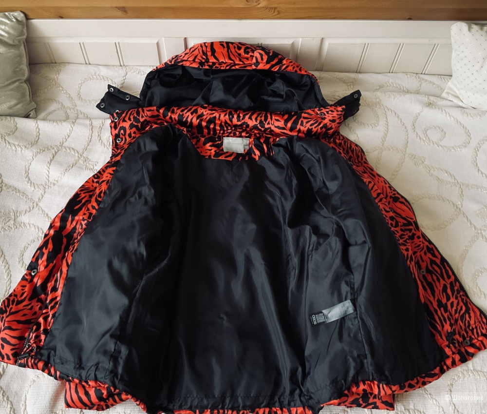 Куртка Asos,46