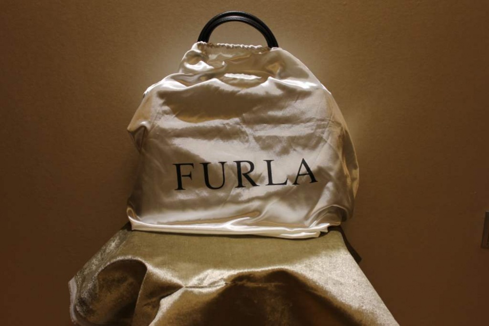 Сумка Furla