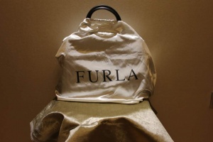 Сумка Furla