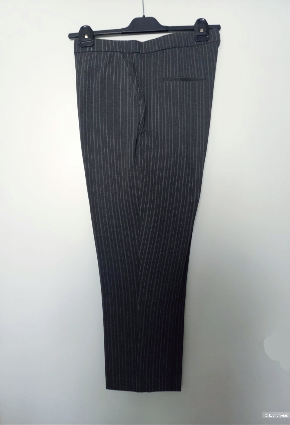 Костюм Fraрр, размер 54